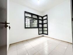 Blk 232 Lorong 8 Toa Payoh (Toa Payoh), HDB 3 Rooms #586189261